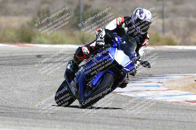 media/Jun-14-2025-Lets Ride (Sat) [[c36d48699a]]/C Group/240pm (Off Ramp)/